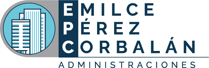 EPC Adm