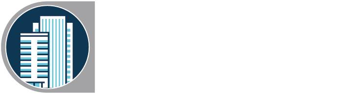 EPC Adm