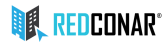LogoHcolor01-72